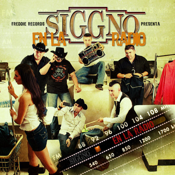 Siggno