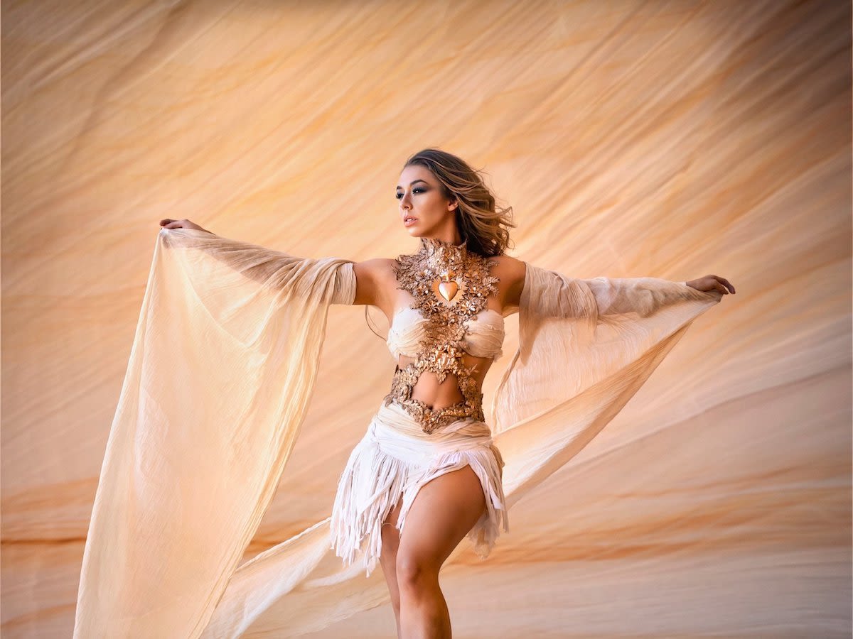 HALIENE