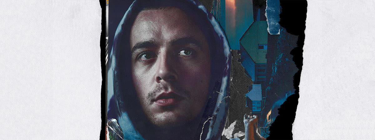 Dermot Kennedy