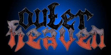 Outer Heaven