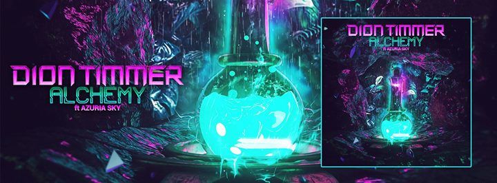 Dion Timmer