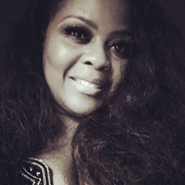 Maysa