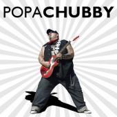 Popa Chubby