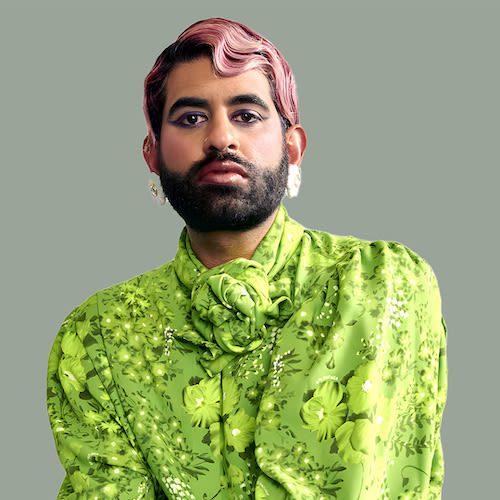 Alok