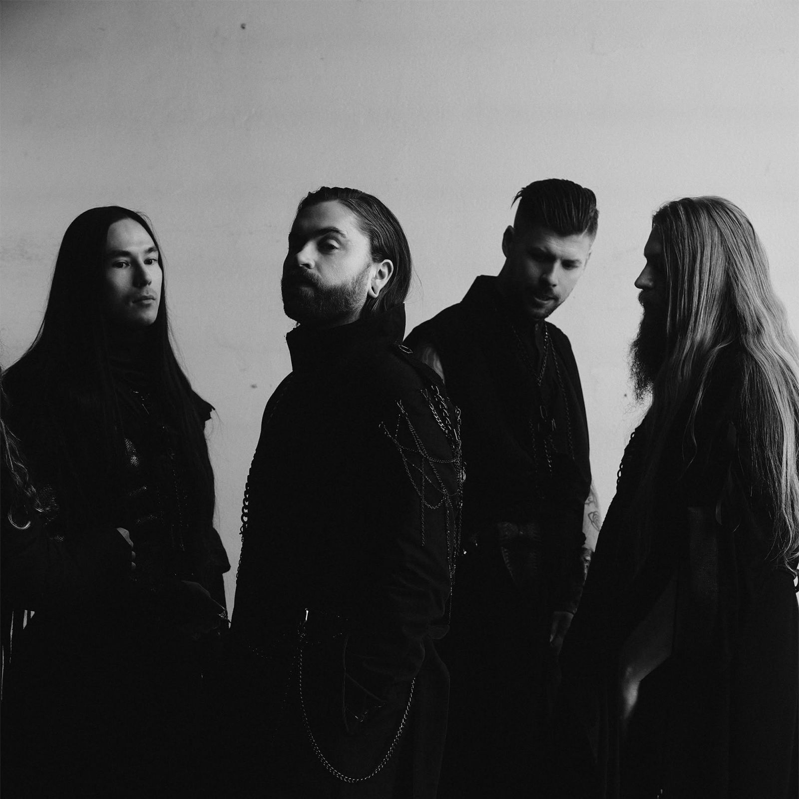 Imminence