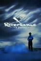 Riverdance