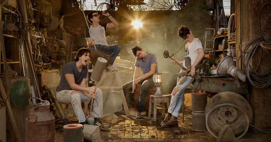 Morat