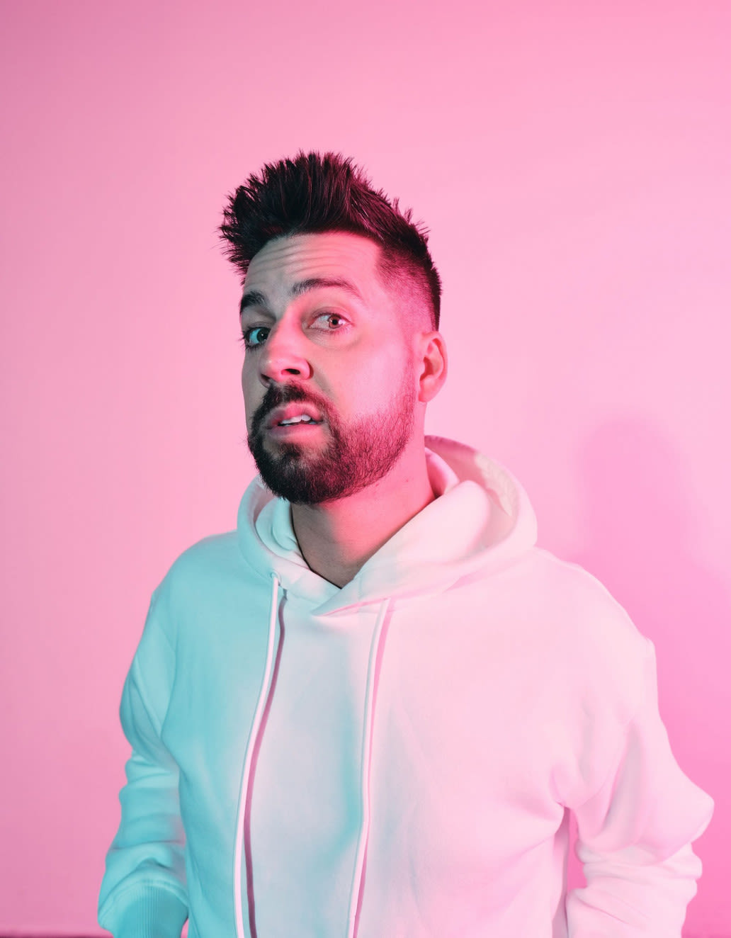 John Crist