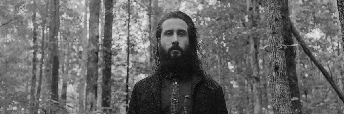 Avi Kaplan
