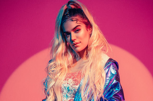 Karol G Shows On Okayplayer Los Angeles Event Calendar Karol G Shows On Okayplayer Los Angeles Event Calendar