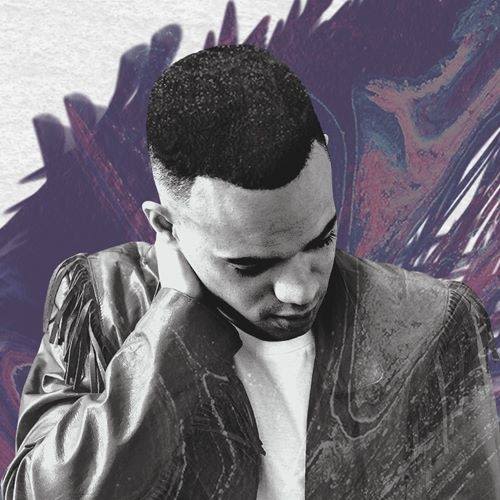 Tauren Wells