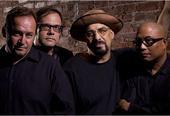 The Smithereens