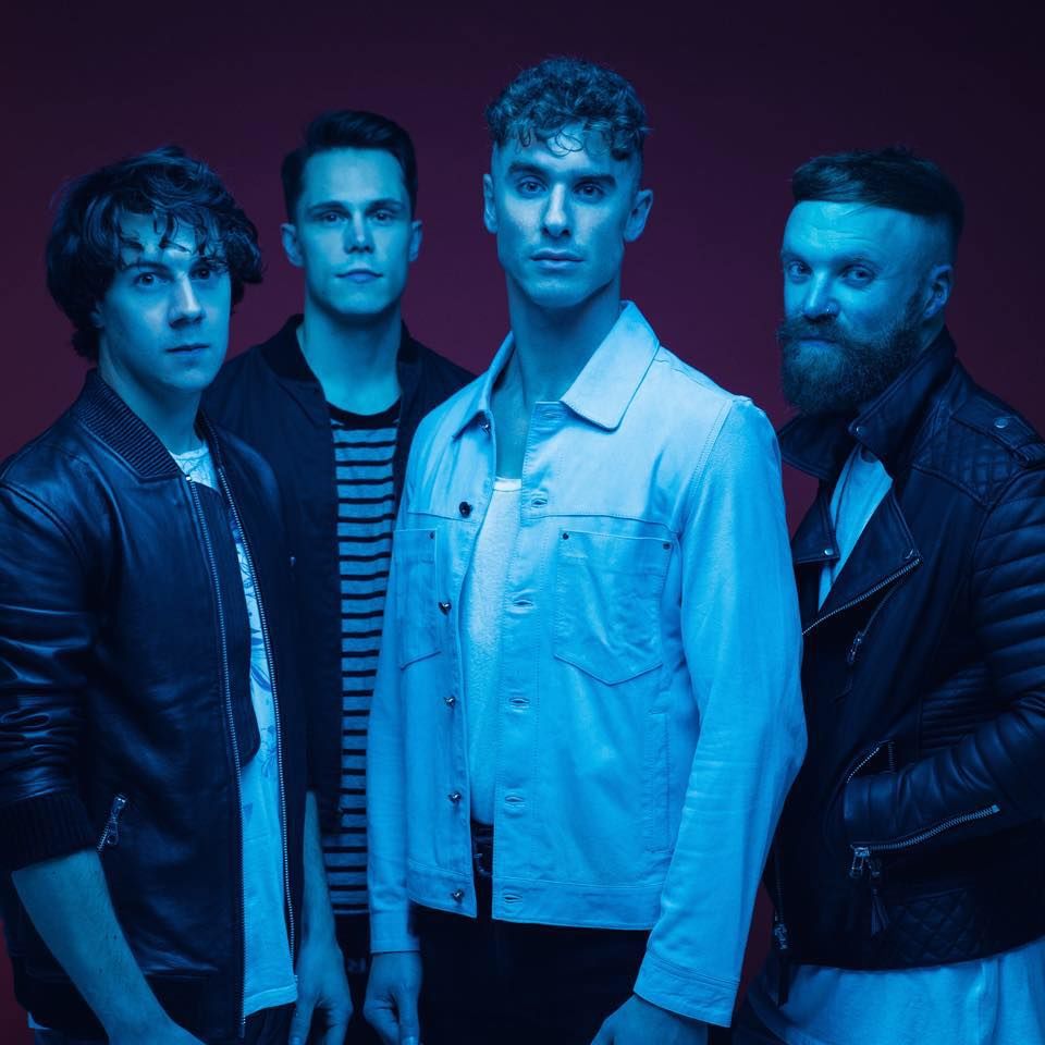 DON BROCO