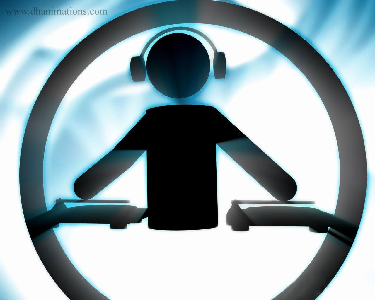 DJ Carbo