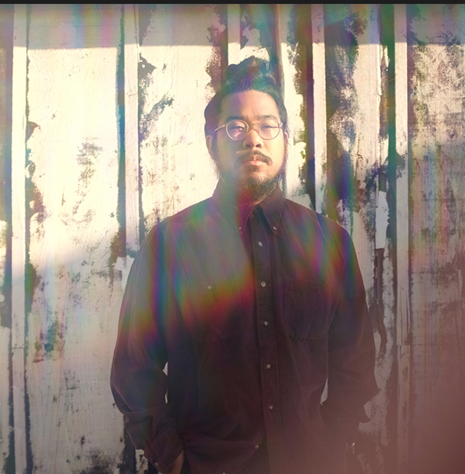 Mndsgn