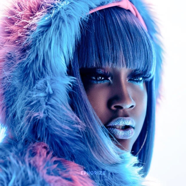 cupcakKe