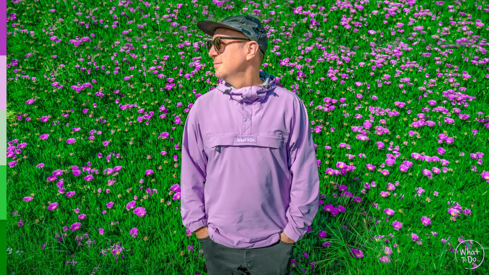 Justin Martin