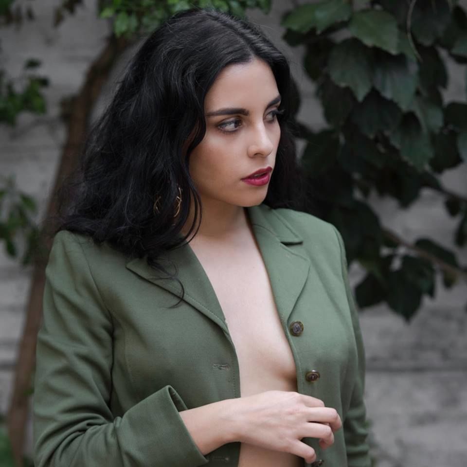 girl-ultra-austin-shows-on-do512-sx2023-parties-rsvps-artists