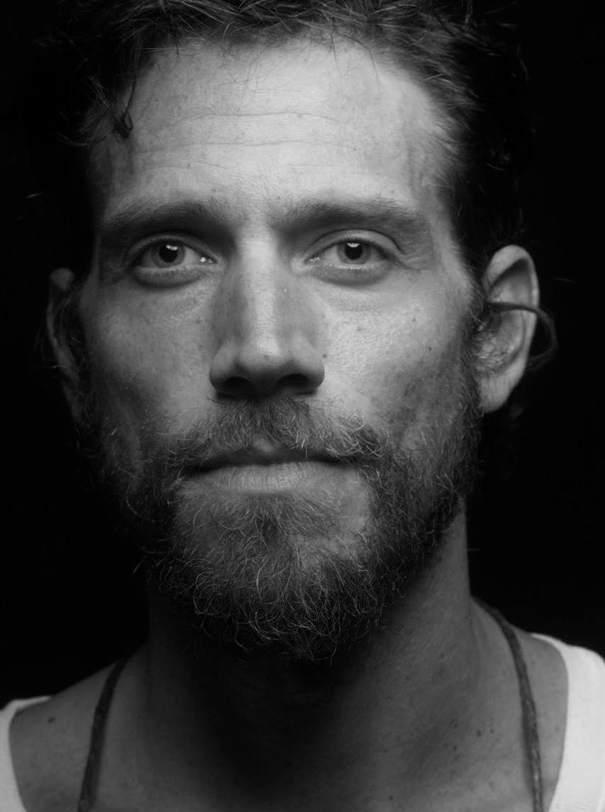 Ben Taylor St. Louis Shows on Do314