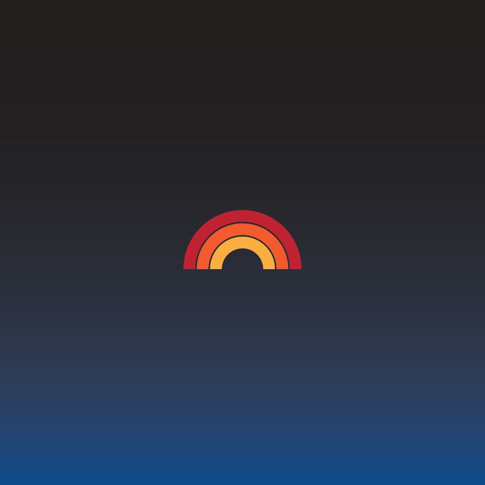 Com Truise