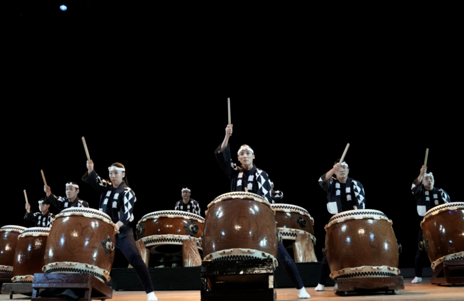Kodo