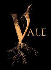 Vale