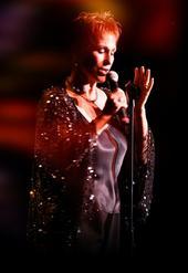 Amanda Mcbroom