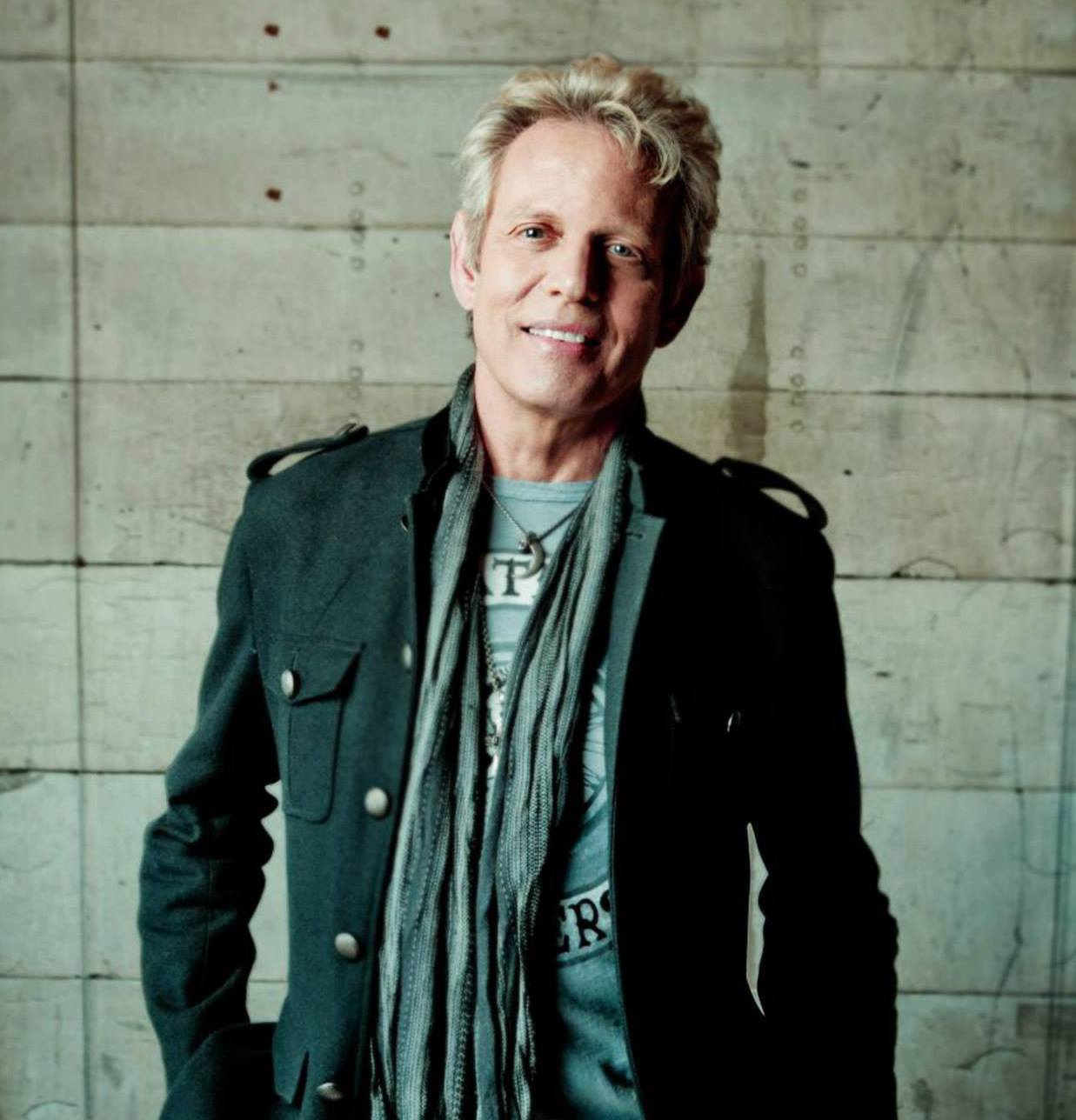 Don Felder
