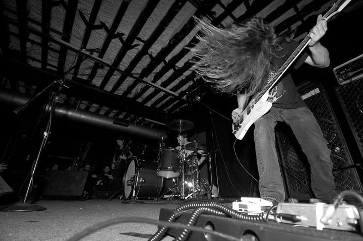 Yob