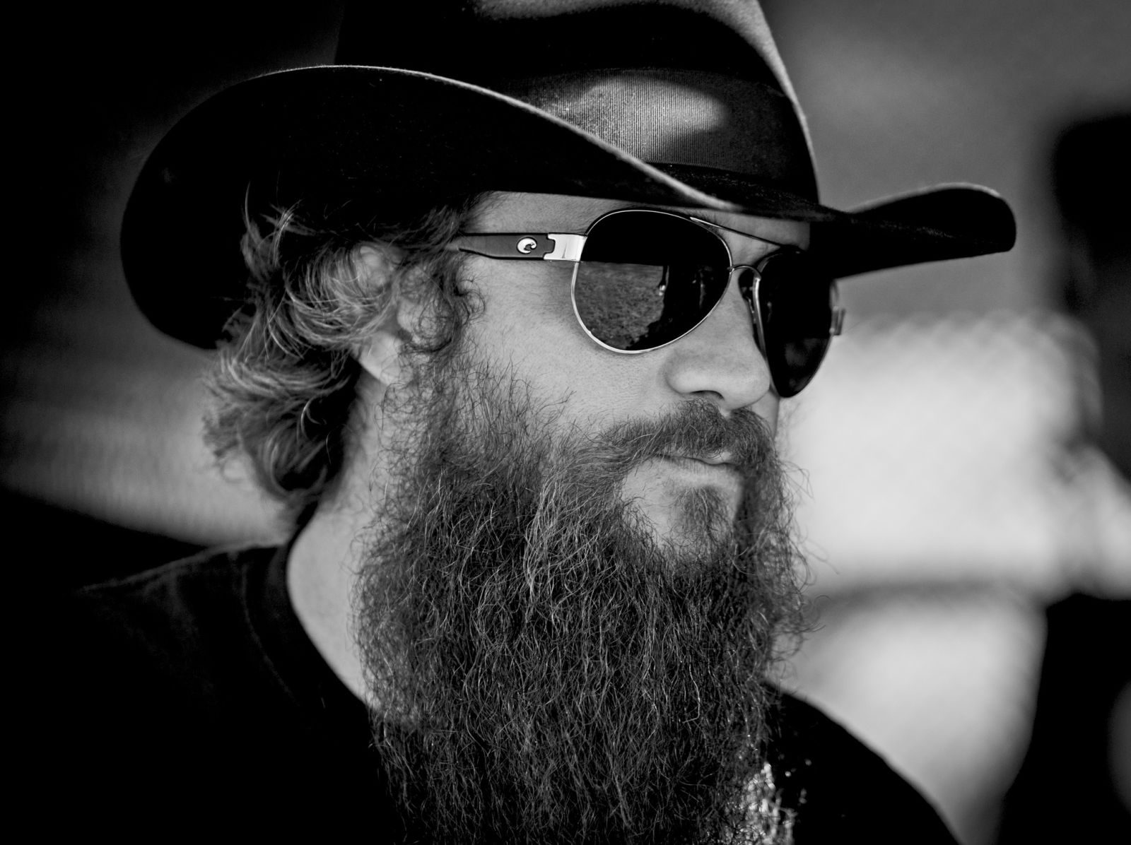Cody Jinks