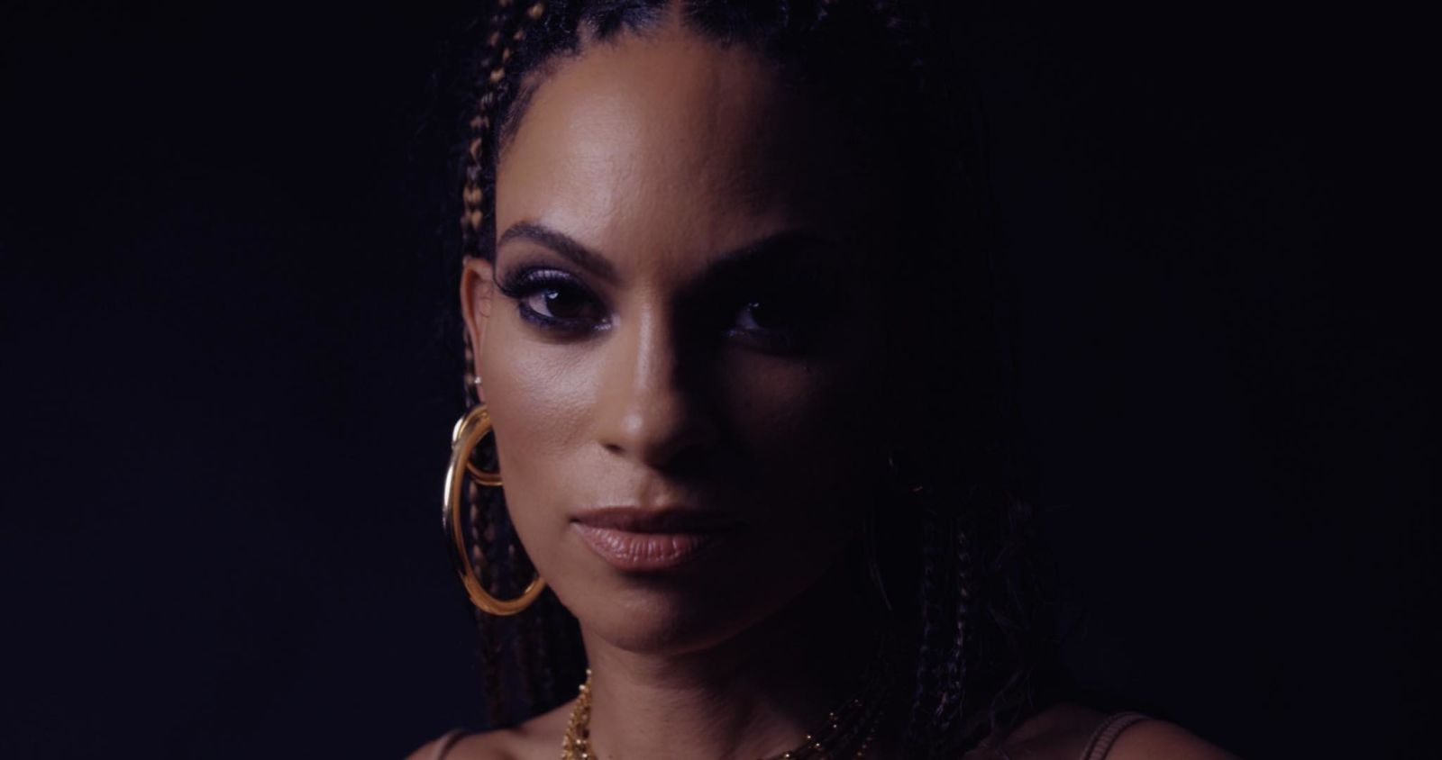 Goapele