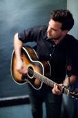 Zach Williams