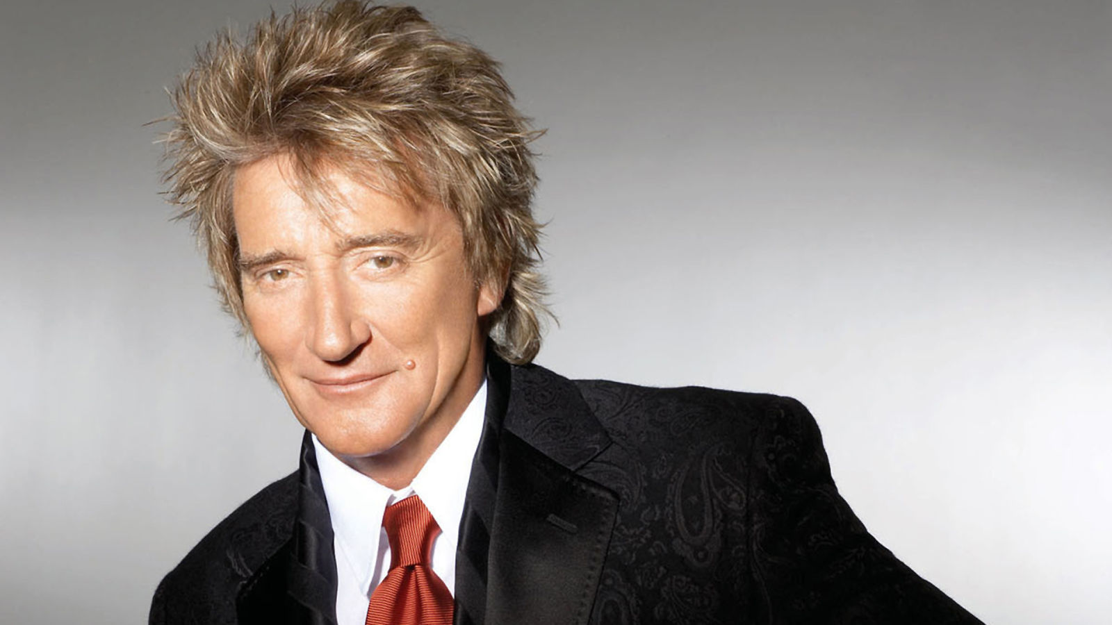 Rod Stewart Vancouver Shows on Do604