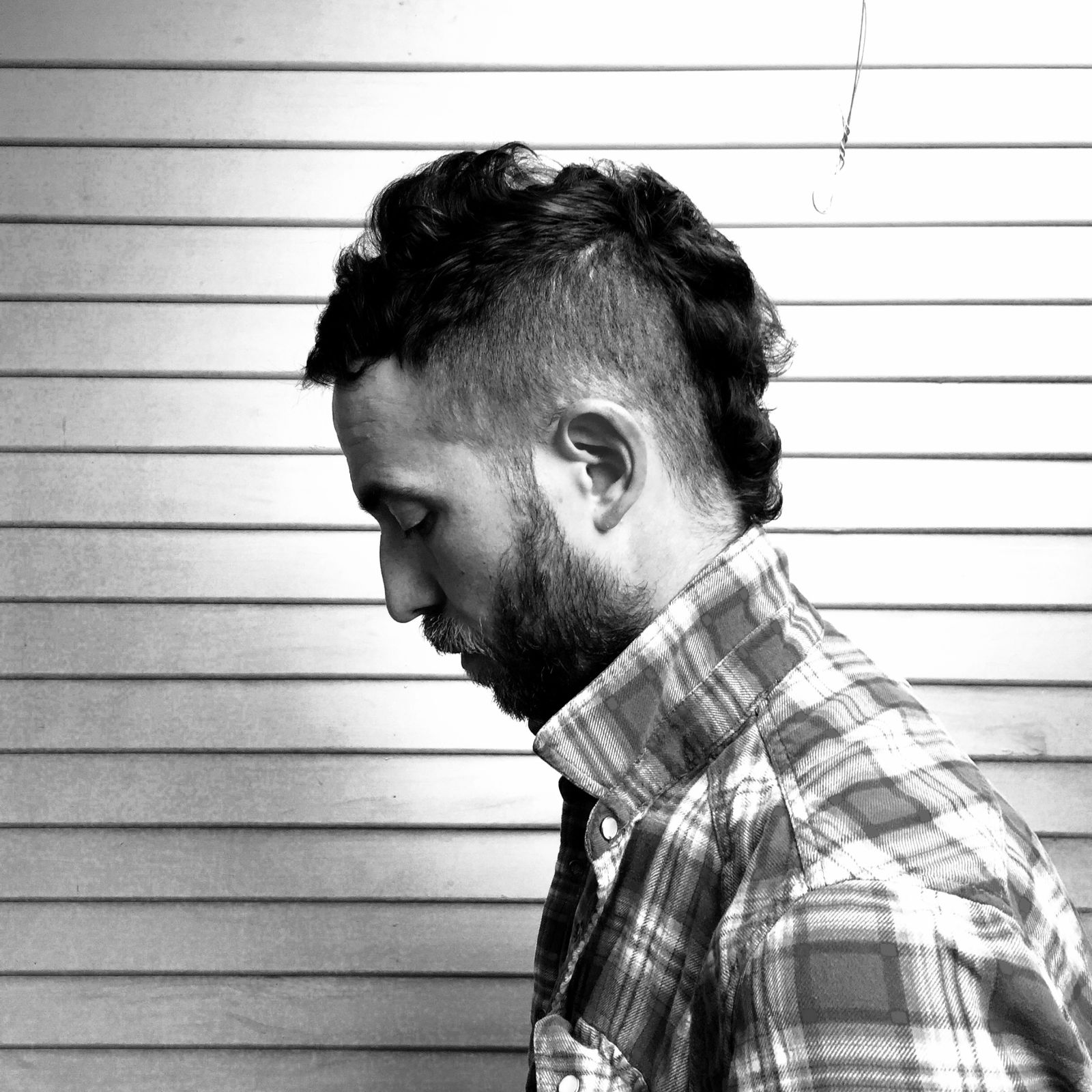 MONDO COZMO