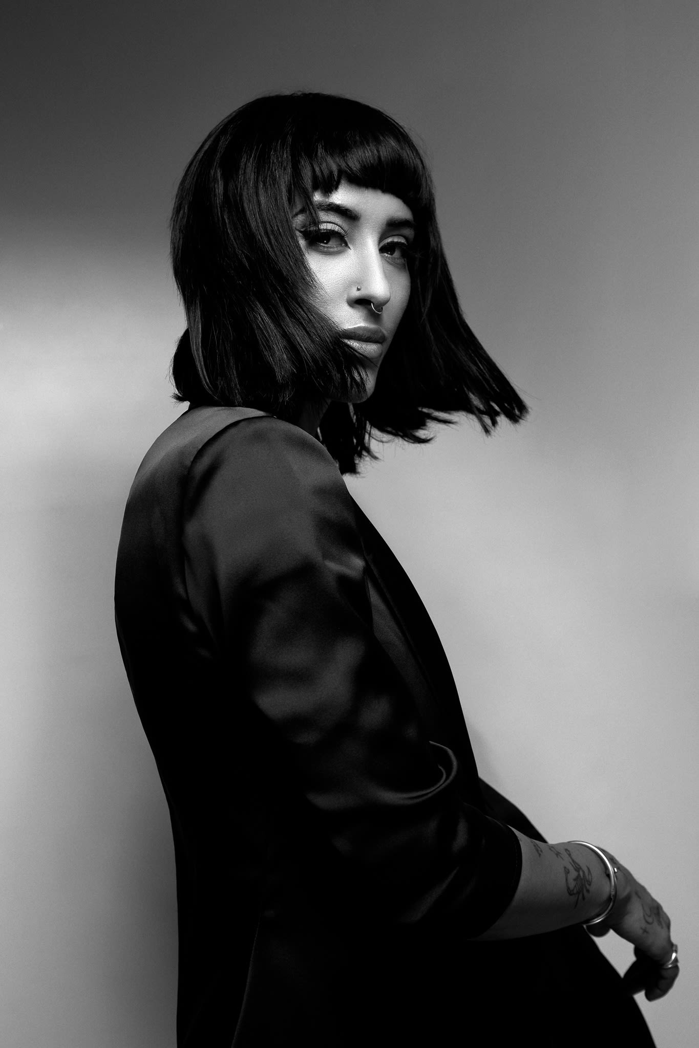 indira-paganotto-the-bay-area-shows-on-dothebay