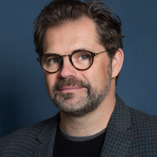 Dana Gould