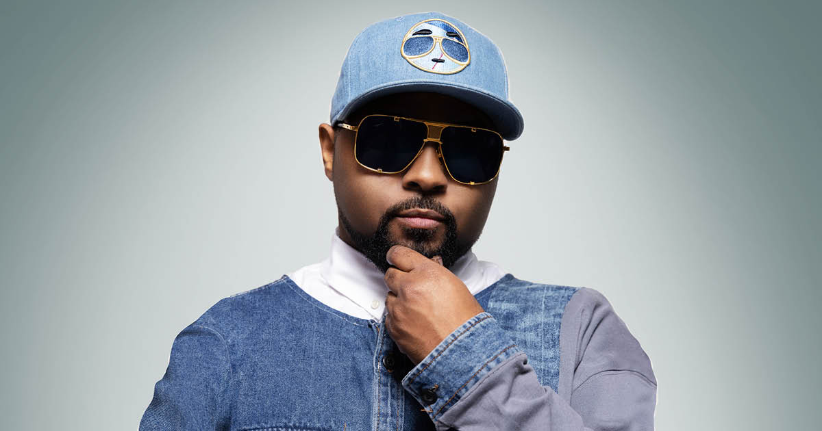 Musiq Soulchild