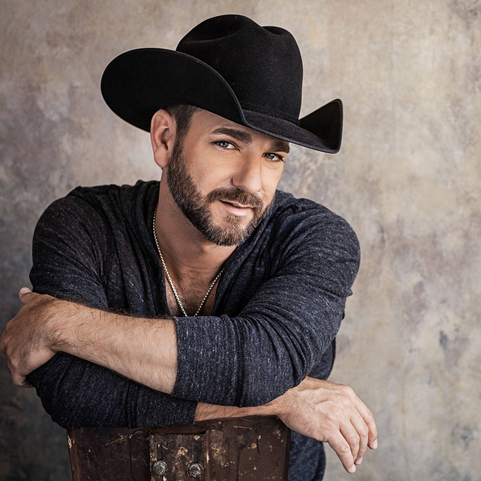 Craig Campbell