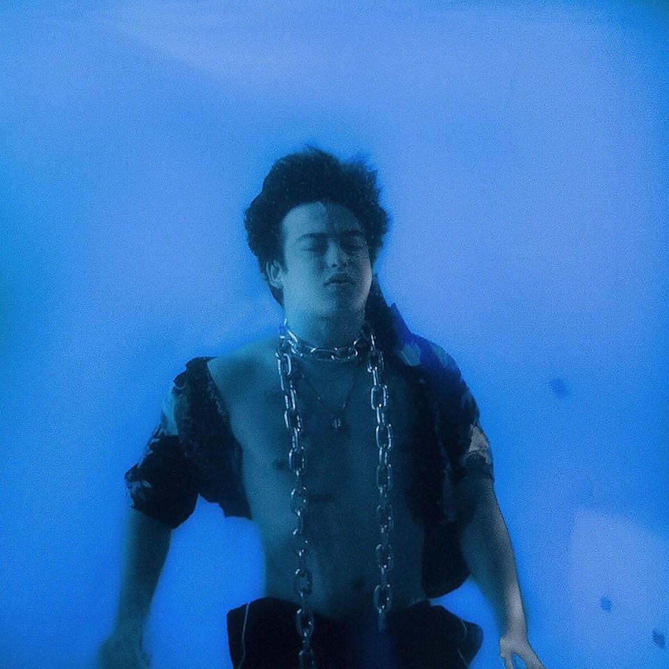 Joji