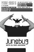 Junebug