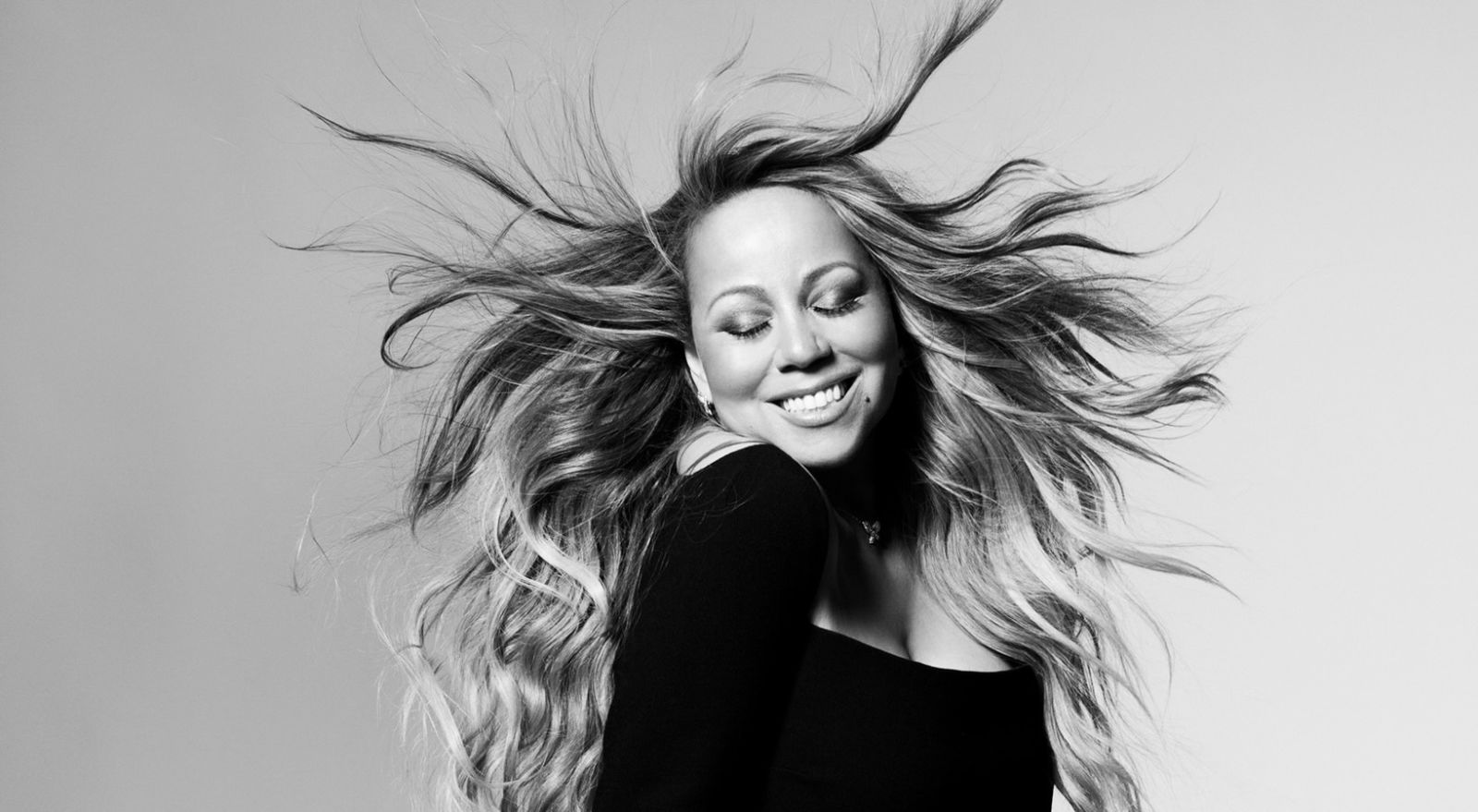 Mariah Carey Victoria Shows On Do250