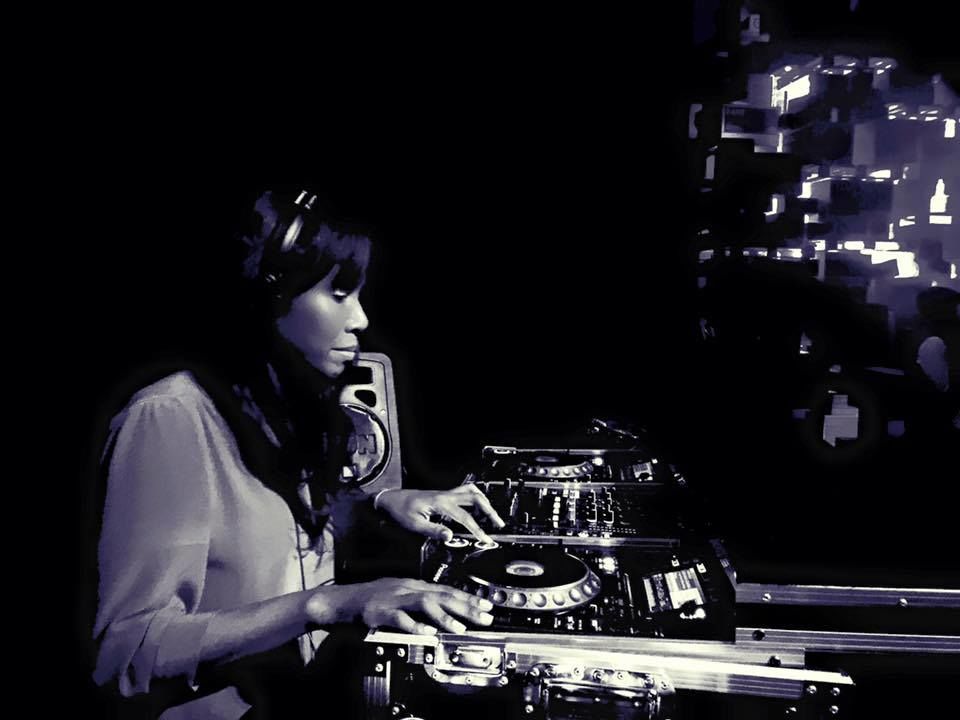 HONEY DIJON
