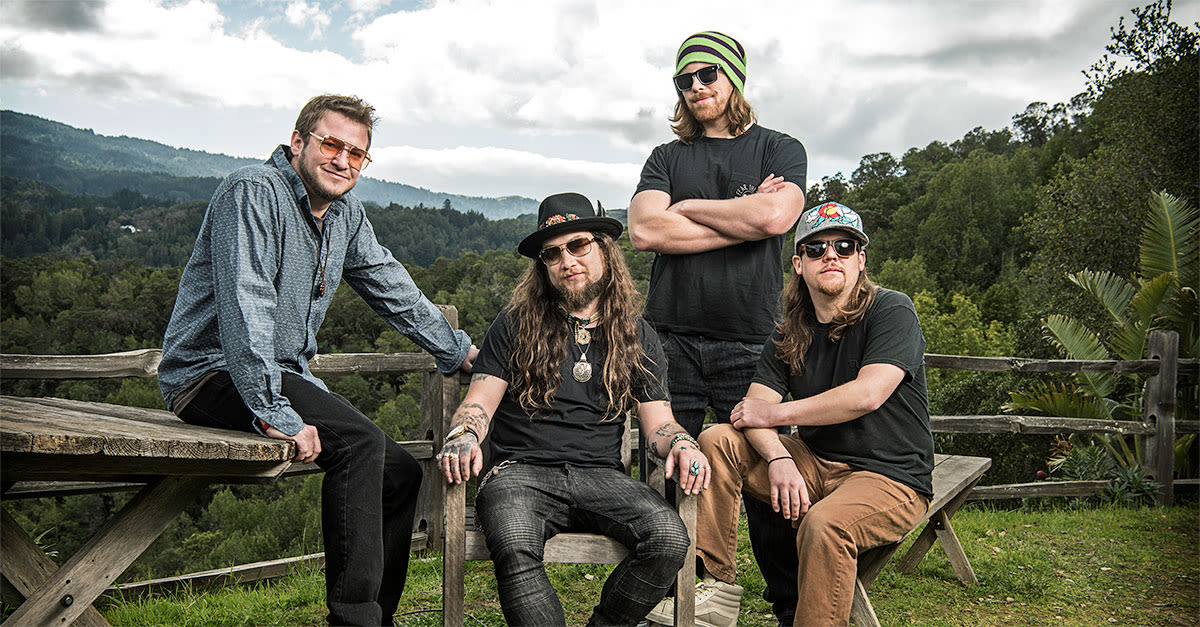 Twiddle