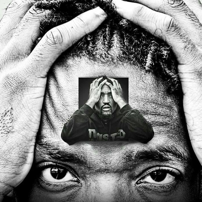 KING ISO