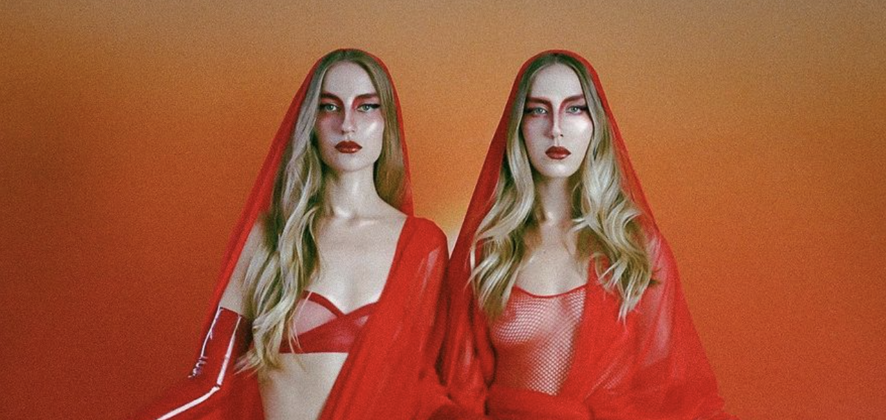Mothermary
