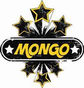 Mongo