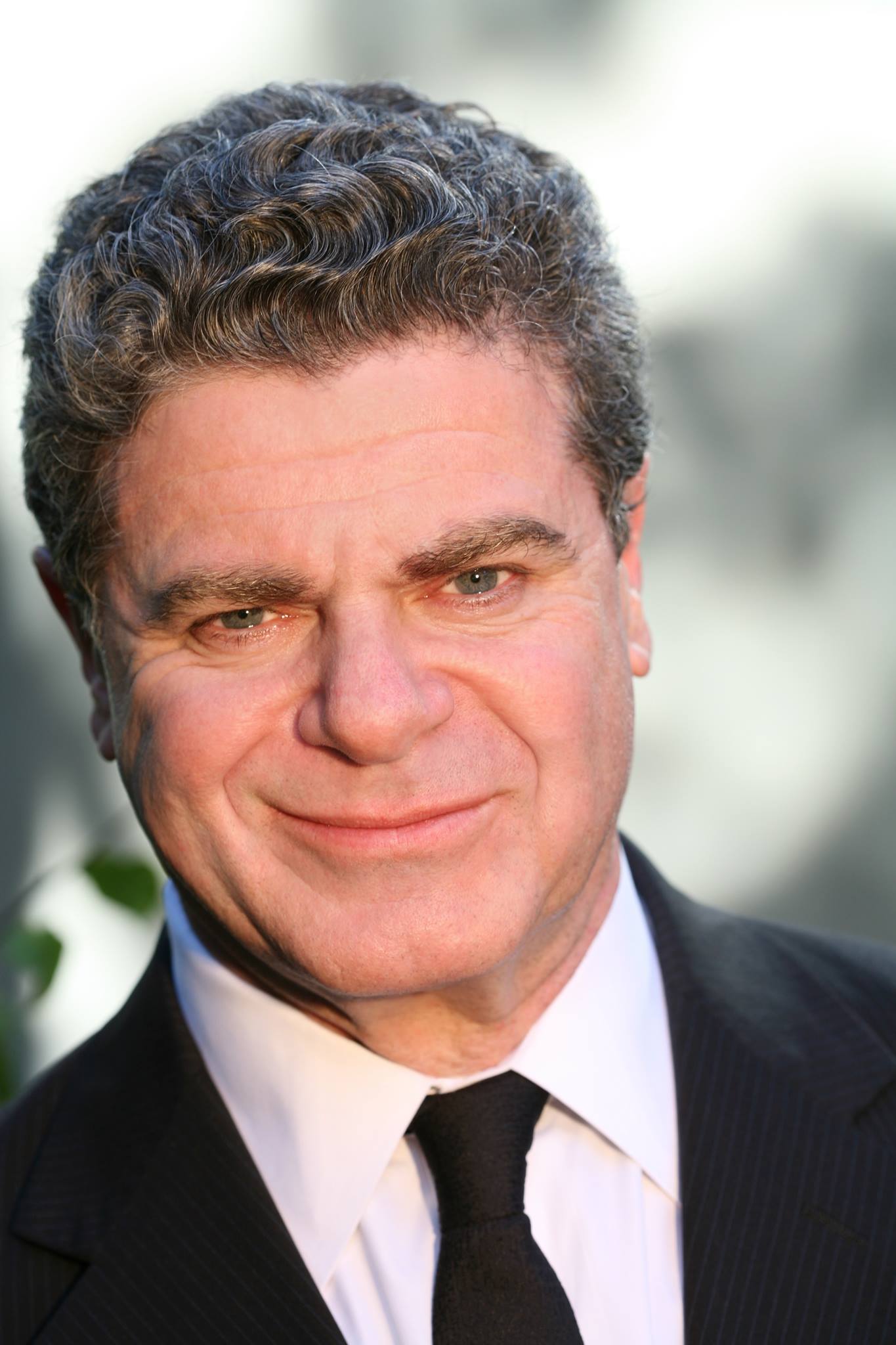 Gustavo Santaolalla Dallas / Ft. Worth Shows on Do214