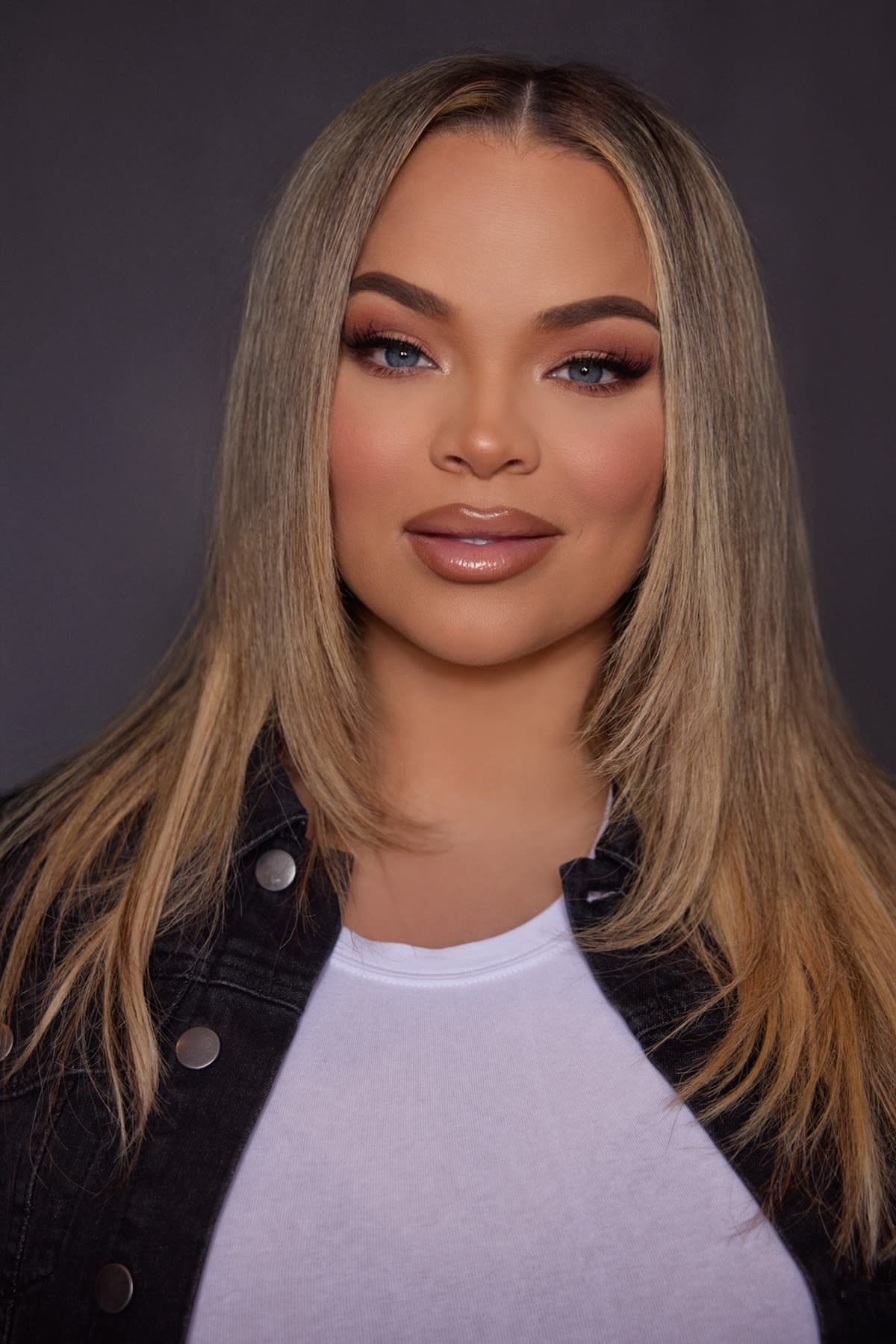 Trisha Paytas