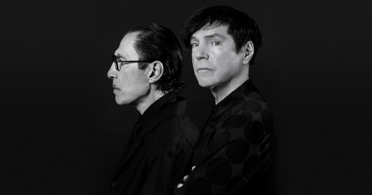 Sparks