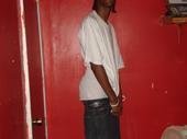 Ptah Williams